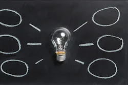 1672949794079 Pexelspixabay355948 1672949794079 Pexelspixabay355948