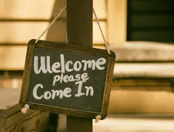 1672949797054 Rsz Aaronburdenavqpdlrjabsunsplash 1672949797054 Rsz Aaronburdenavqpdlrjabsunsplash