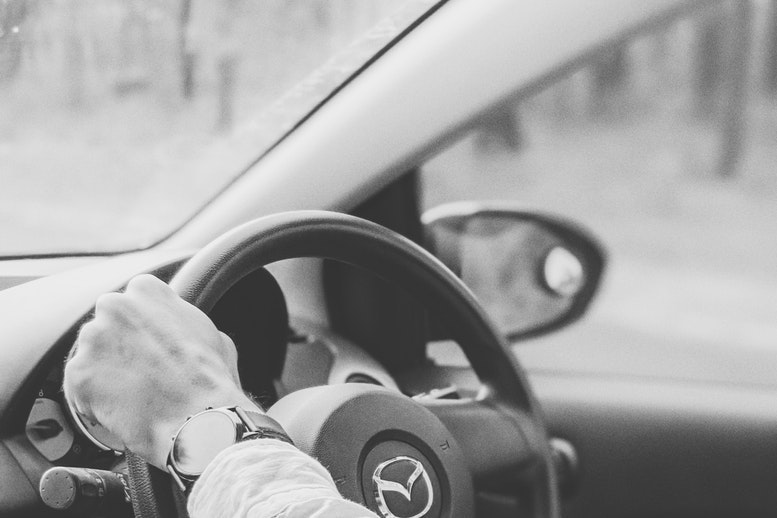 1672949821360 Pexelsvaleriiamiller3608541