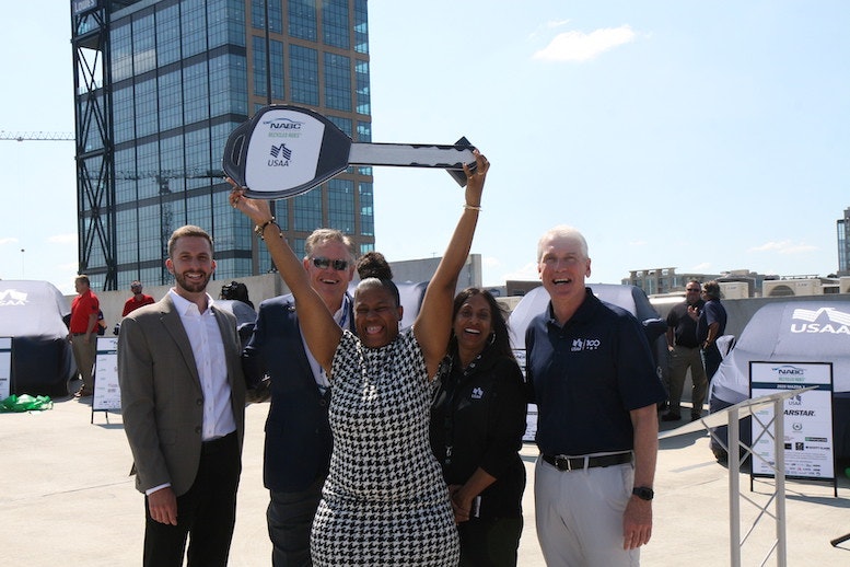 1672949879565 Img 1140