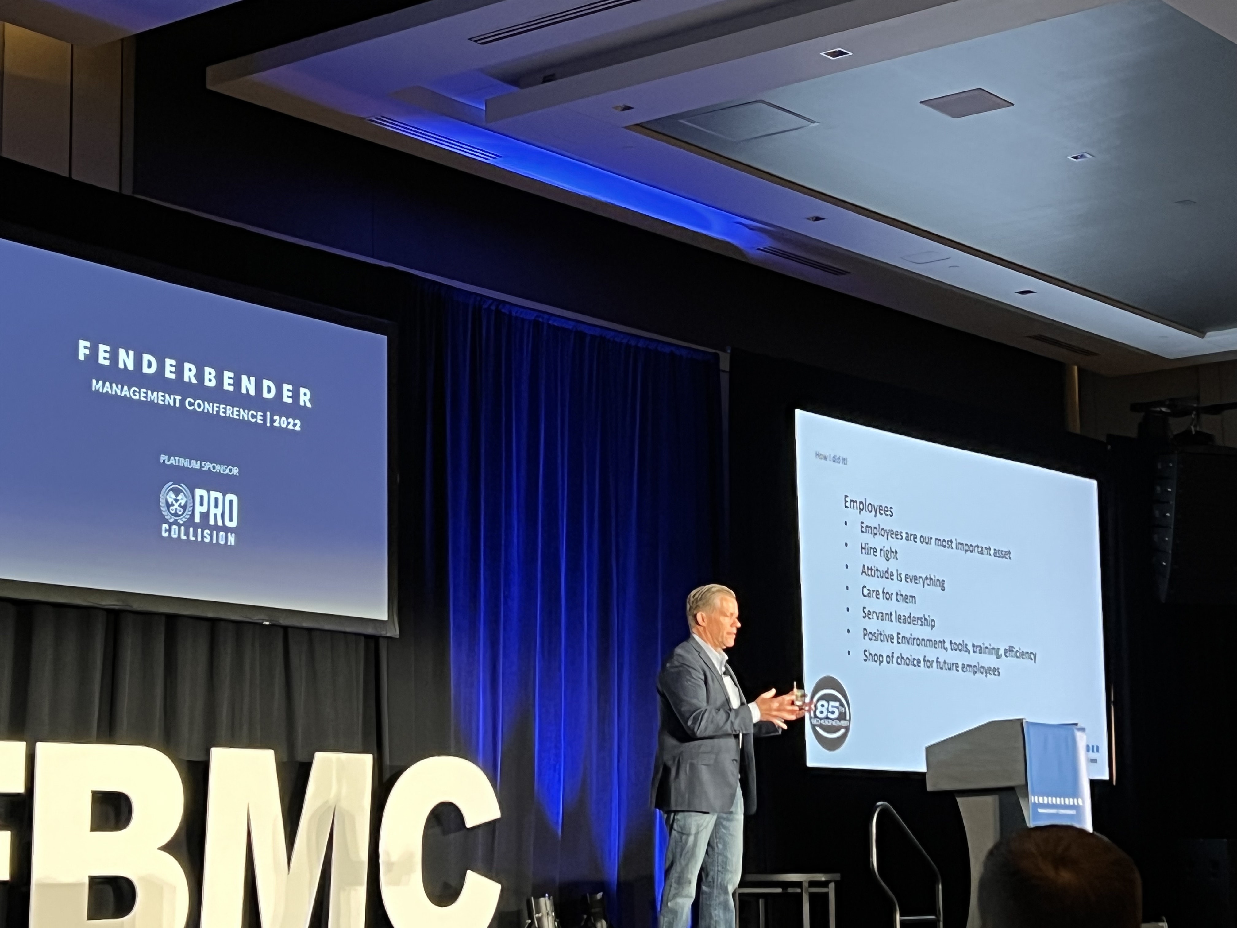 1672949895516 Img 3887