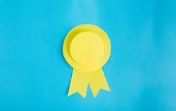 1672949911638 Brandspeoplezdqsuxl3lakunsplash1 1672949911638 Brandspeoplezdqsuxl3lakunsplash1