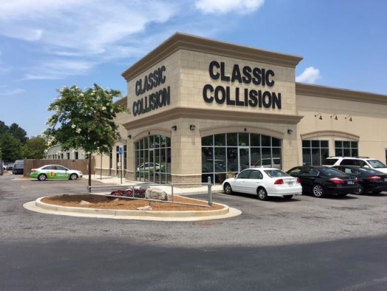 1672949922651 Classiccollision