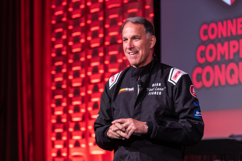 1672950002173 Deanfisher