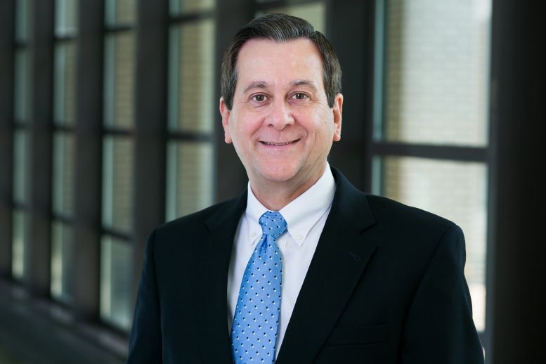 1672950017660 Billbroweredit