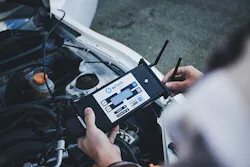 1672950024496 Img 4468 1672950024496 Img 4468