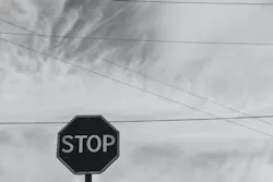 1672950052981 Stopsign 1672950052981 Stopsign