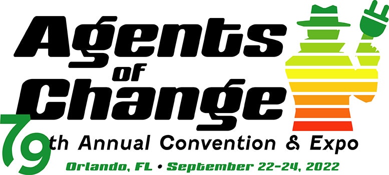 1672950060551 2022arafinalconventionexpologojpg