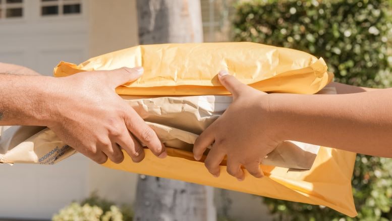 1672950073815 Mailpackagepexels