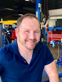 1672950091088 Img 6180 1672950091088 Img 6180