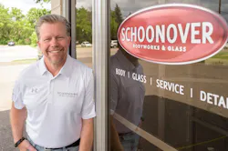 1672950120936 Schoonoverbodyworksfenderbenderbremcgee1212 1672950120936 Schoonoverbodyworksfenderbenderbremcgee1212