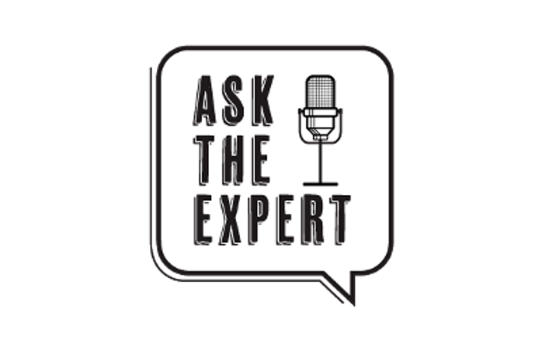 ask-the-expert-logo2