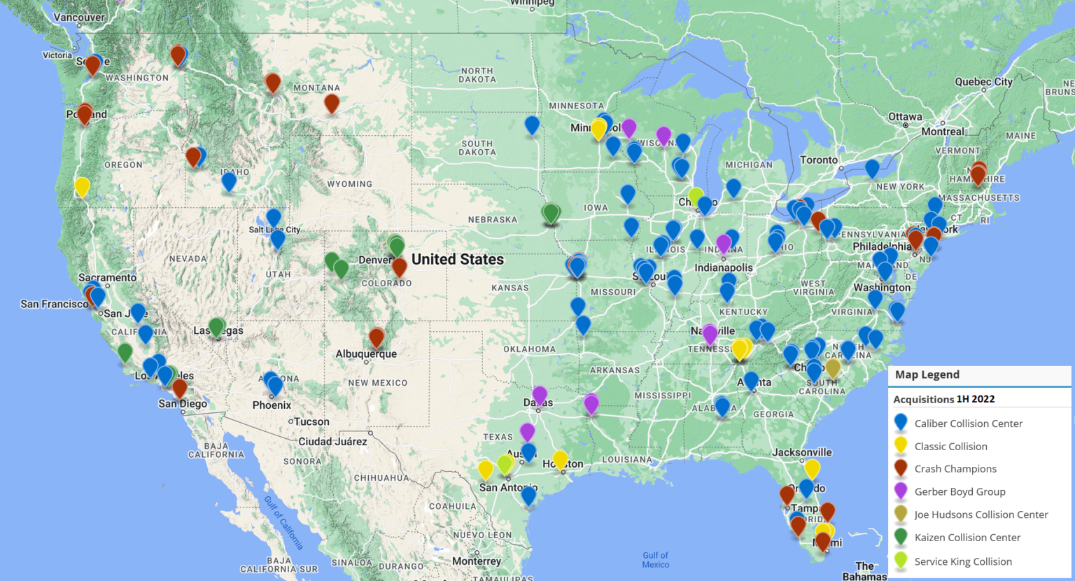 1672950146999 Acquisitions 1h22