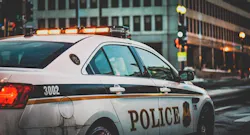 1672950195914 Mattpopovich7mqszse6fauunsplash11 1672950195914 Mattpopovich7mqszse6fauunsplash11