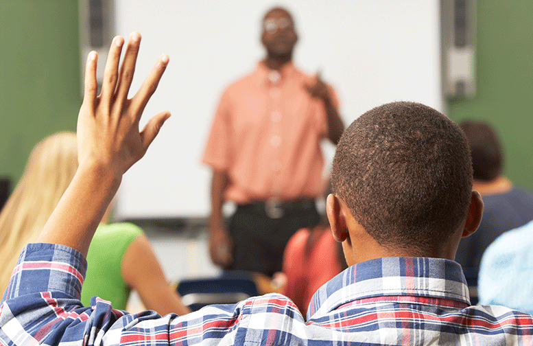 1672950272709 0119 Collisioncasestudy