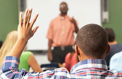 1672950272709 0119 Collisioncasestudy 1672950272709 0119 Collisioncasestudy