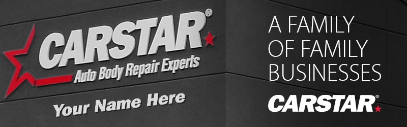 1672950276829 2022carstardevbanner800x250