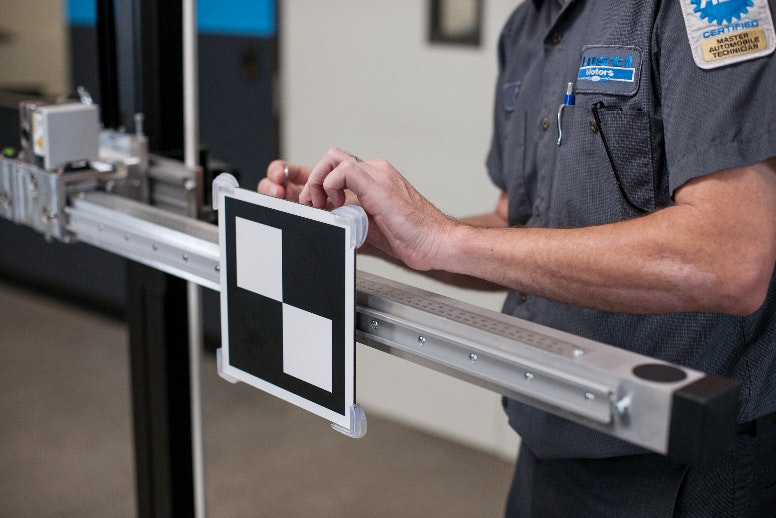 MD-TS21-Target-System_Top-(1)