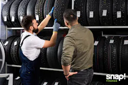 1672950345191 Lto Tirebusinesssponsoredcontent June Image02 060922 1672950345191 Lto Tirebusinesssponsoredcontent June Image02 060922