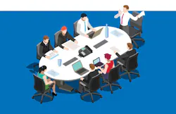 1672950372562 0817 Rw Toolbox1 1672950372562 0817 Rw Toolbox1