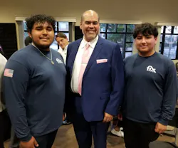 1672950382915 Fixautoescondidointerns 1672950382915 Fixautoescondidointerns