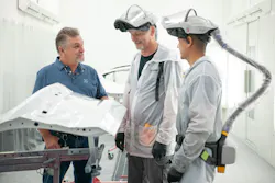 1672950384935 Fenderbenderclassicauto76 1672950384935 Fenderbenderclassicauto76