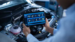 1672950415717 Adobestock 341431364 1672950415717 Adobestock 341431364