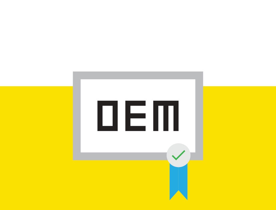 1672950445301 Strategy2 1