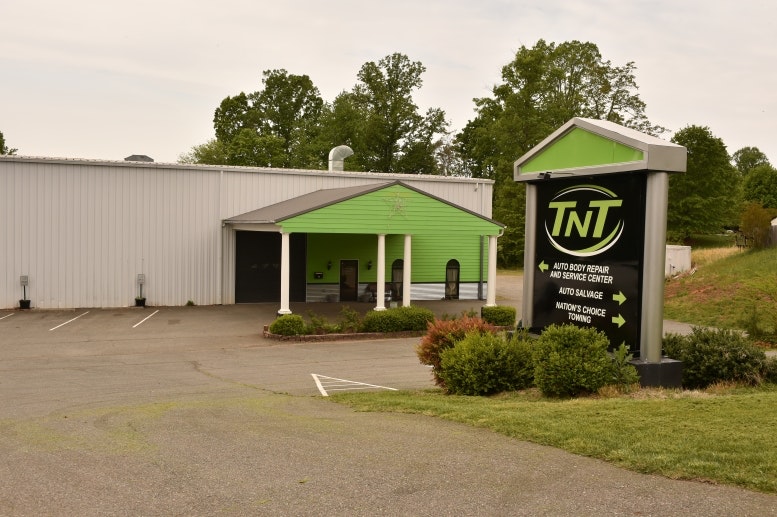 1672950466337 0622fbsnapshop1