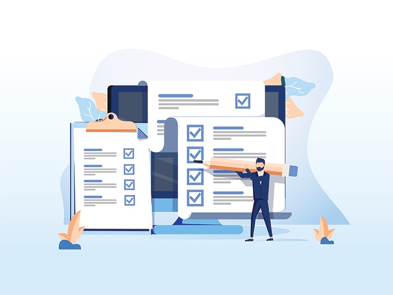 1672950478221 Fb Strategy2 0821