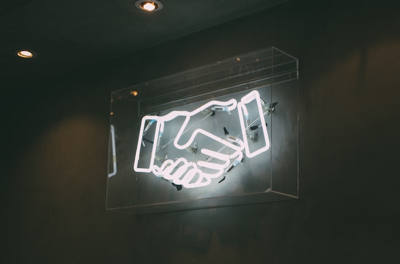 1672950524543 Charlesdeluvioat5vupoi8vcunsplash