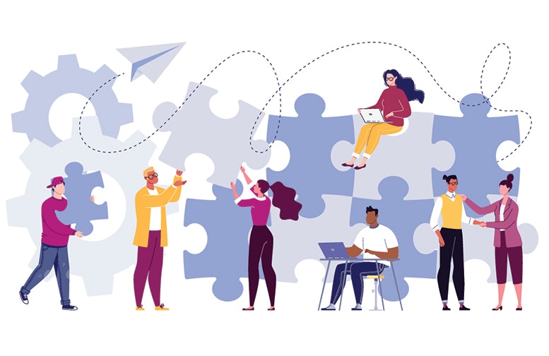 1672950541491 Fb Rains 0621