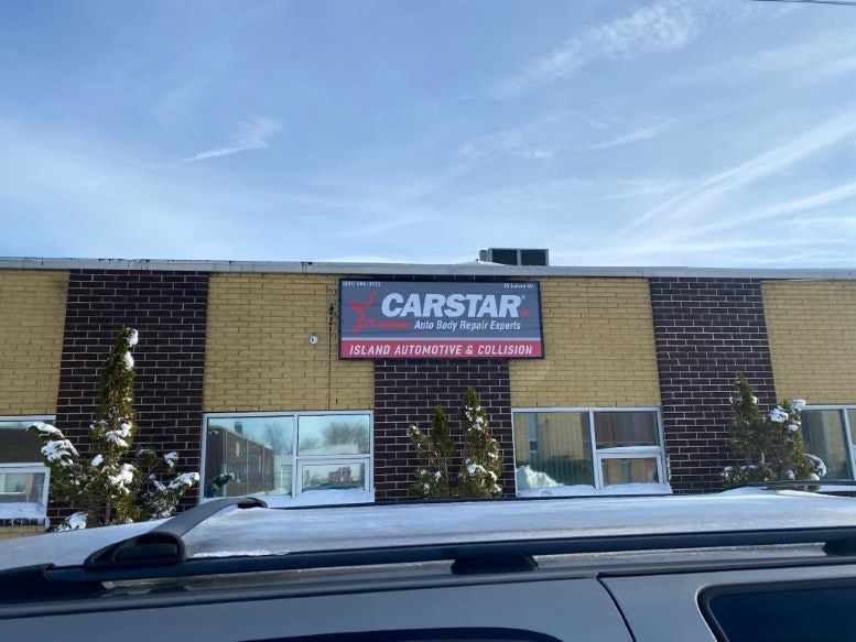 1672950550846 Carstarnewyork