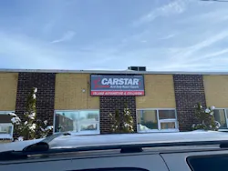 1672950550846 Carstarnewyork 1672950550846 Carstarnewyork