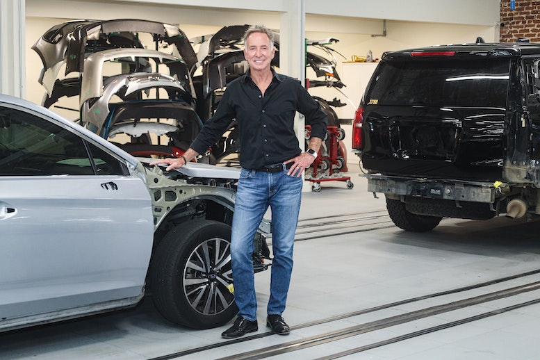 1672950552327 2l2a7534