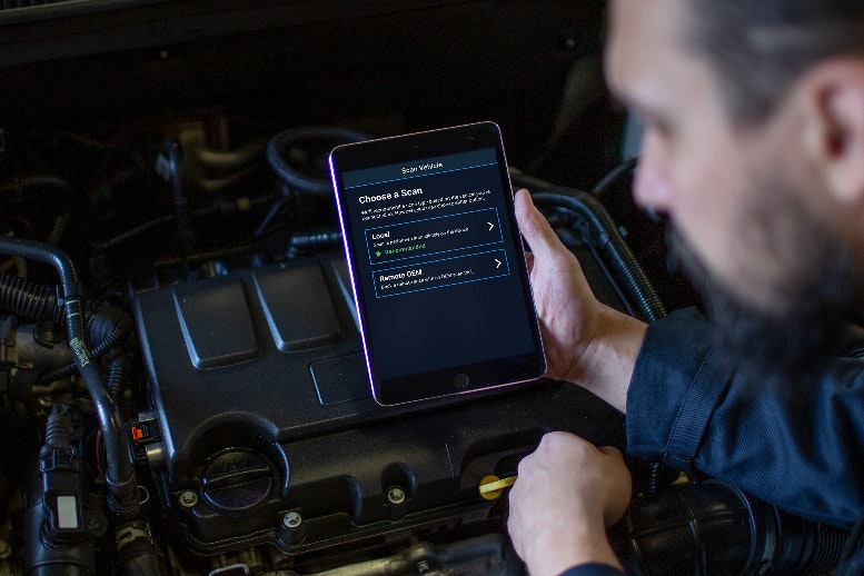 1672950560493 Astech Duo