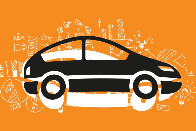 1672950581910 Strategy1 1215 1