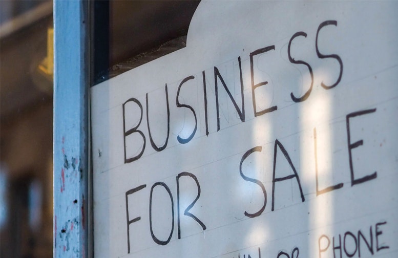 1672950611998 Fb Cropper 0621