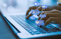 1672950617441 0119 Reach 1672950617441 0119 Reach