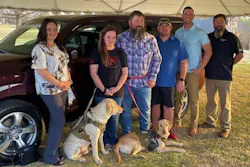 1672950621062 Servicekingsize 1672950621062 Servicekingsize