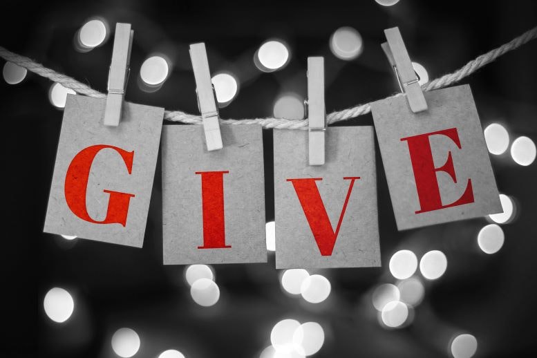 1672950624377 Charity