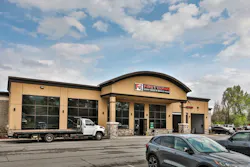 1672950686350 Snapshop 1672950686350 Snapshop