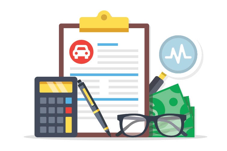 1672950765340 1017 Fb Strat2