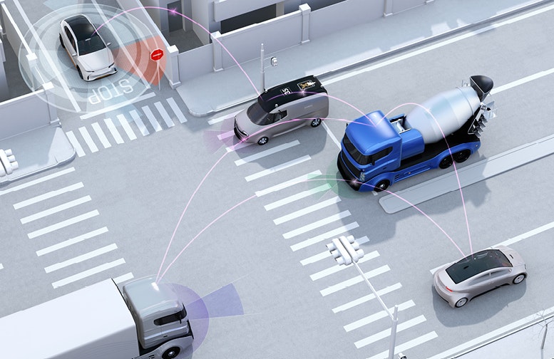 1672950766781 Fb Topical 0120 3