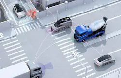 1672950766781 Fb Topical 0120 3 1672950766781 Fb Topical 0120 3