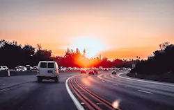 1672950770560 Calibrationpic 1672950770560 Calibrationpic