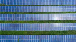 1672950772498 Solarpanelresize 1672950772498 Solarpanelresize