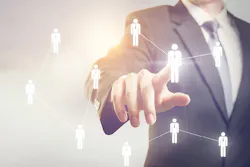 1672950776050 Fb Strat1 0618 1672950776050 Fb Strat1 0618