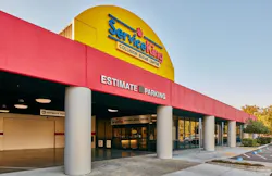 1672950777619 Serviceking21 1672950777619 Serviceking21