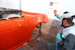 1672950781175 P293 Basf New Waterborne Refinish Line1 1672950781175 P293 Basf New Waterborne Refinish Line1